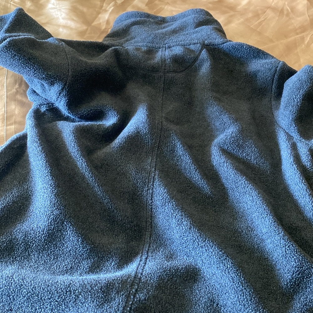 Light jacket - Picture 2 of 3